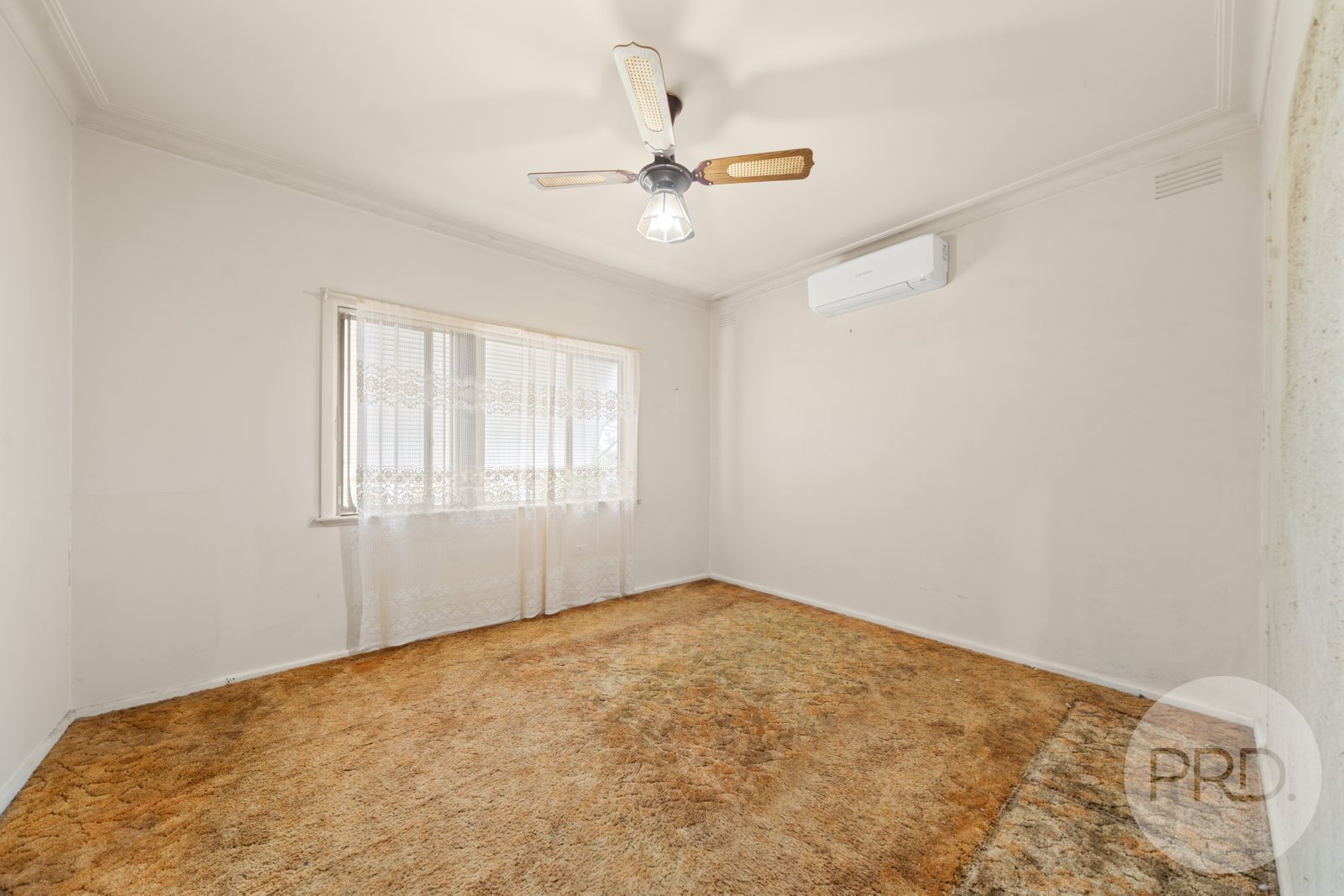 37 Beltana Avenue MOUNT AUSTIN 6