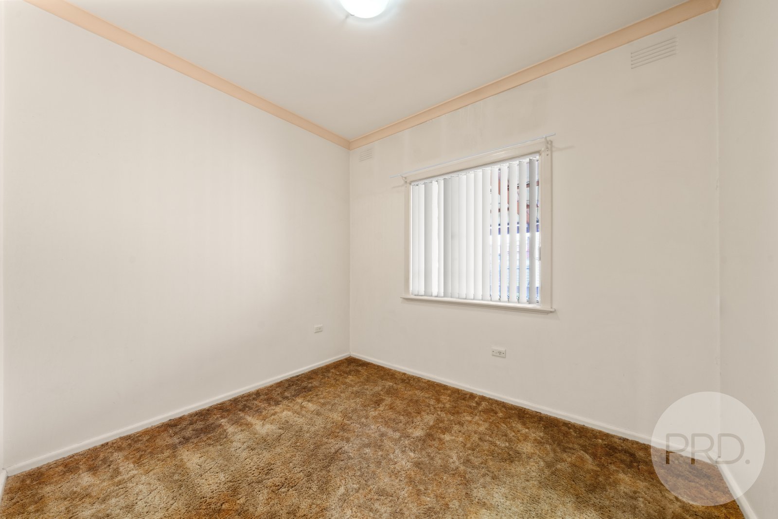 37 Beltana Avenue MOUNT AUSTIN 7