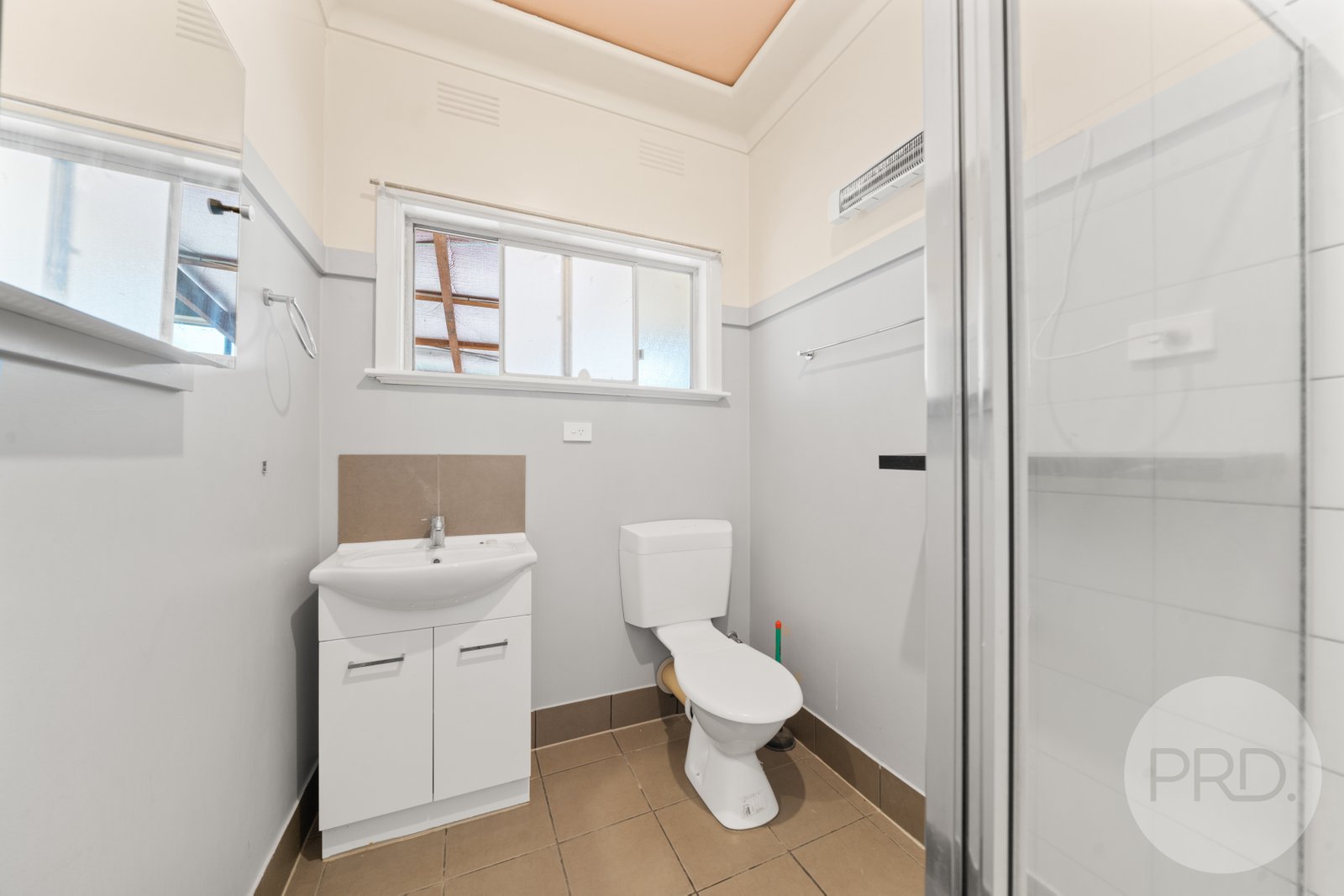 37 Beltana Avenue MOUNT AUSTIN 8