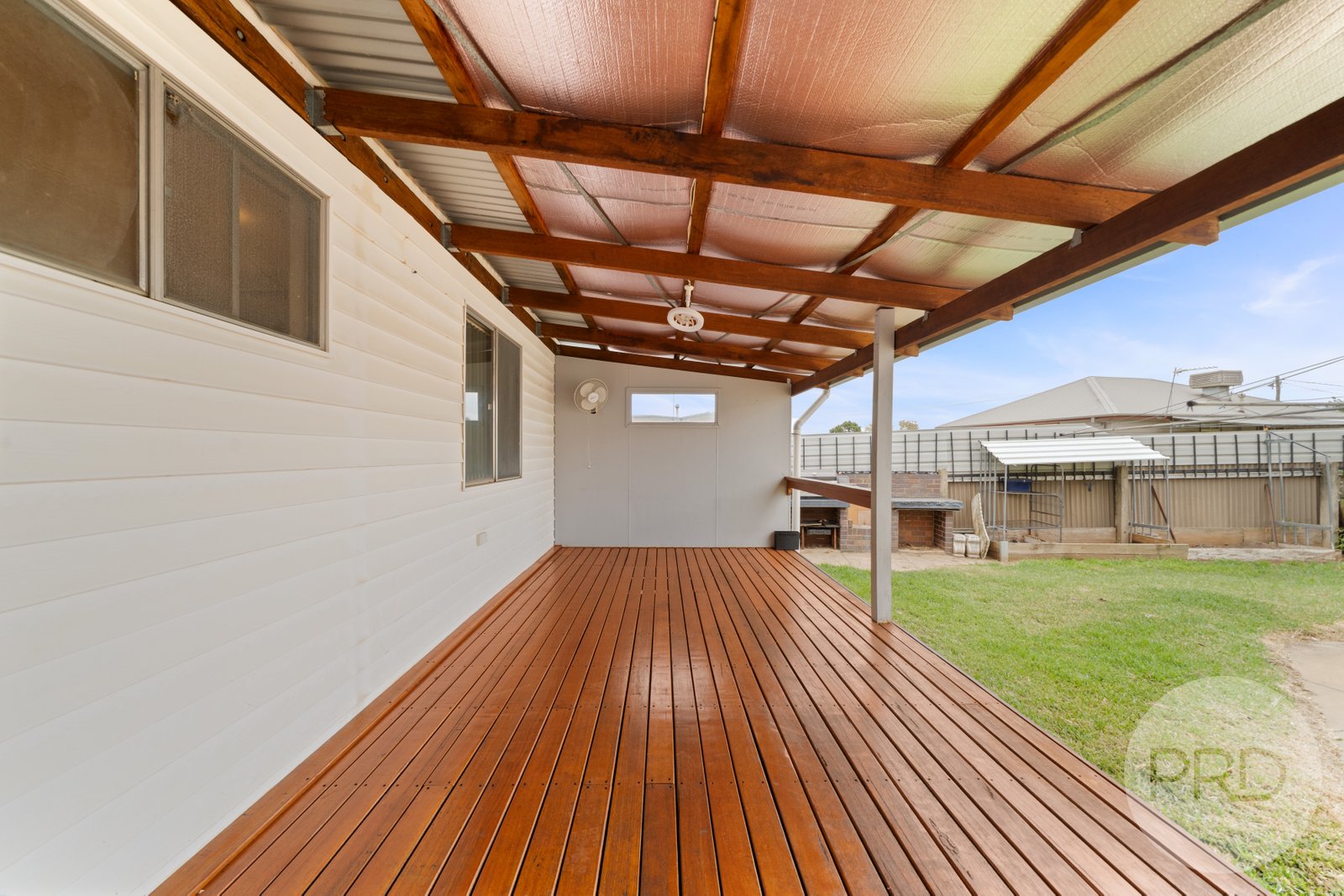 37 Beltana Avenue MOUNT AUSTIN 11