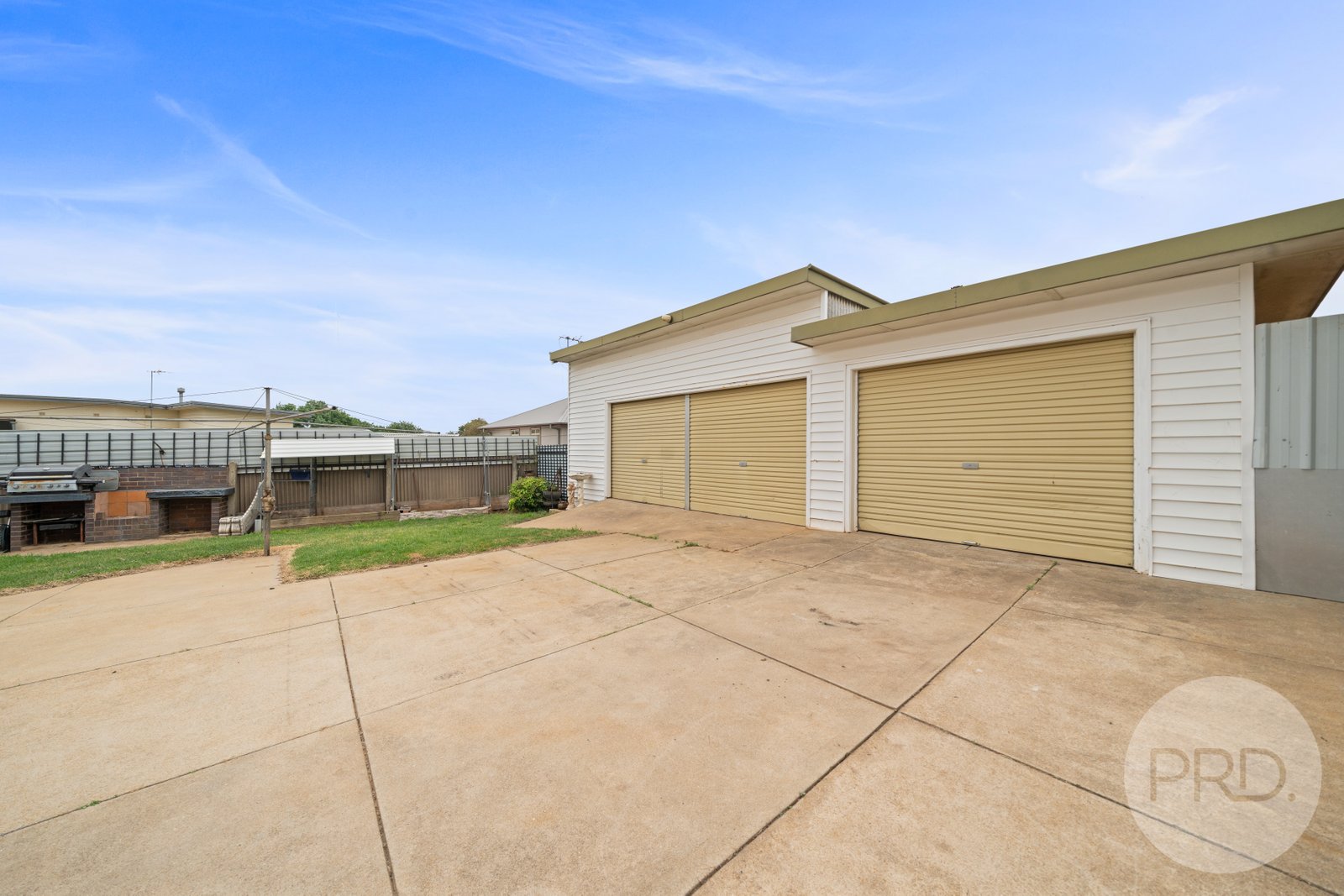 37 Beltana Avenue MOUNT AUSTIN 12