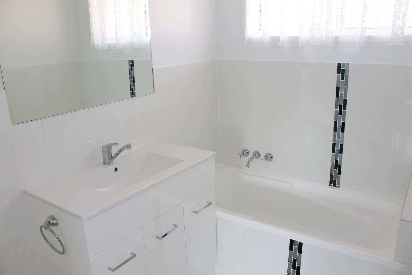 37 Beltana Drive BOYNE ISLAND 3