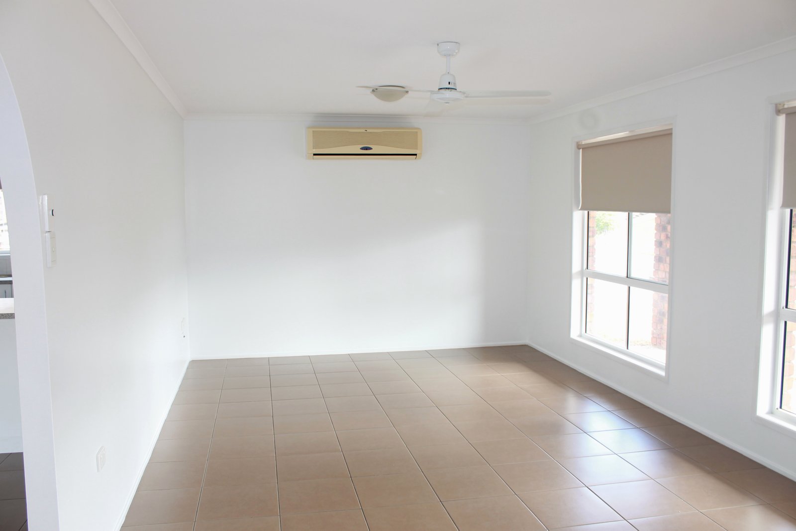37 Beltana Drive BOYNE ISLAND 4
