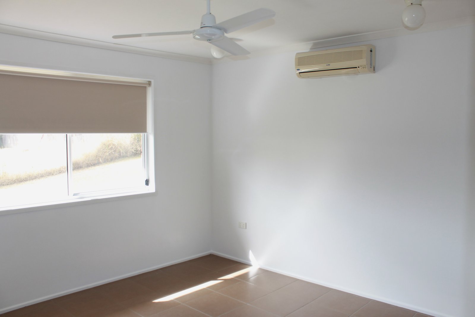 37 Beltana Drive BOYNE ISLAND 5