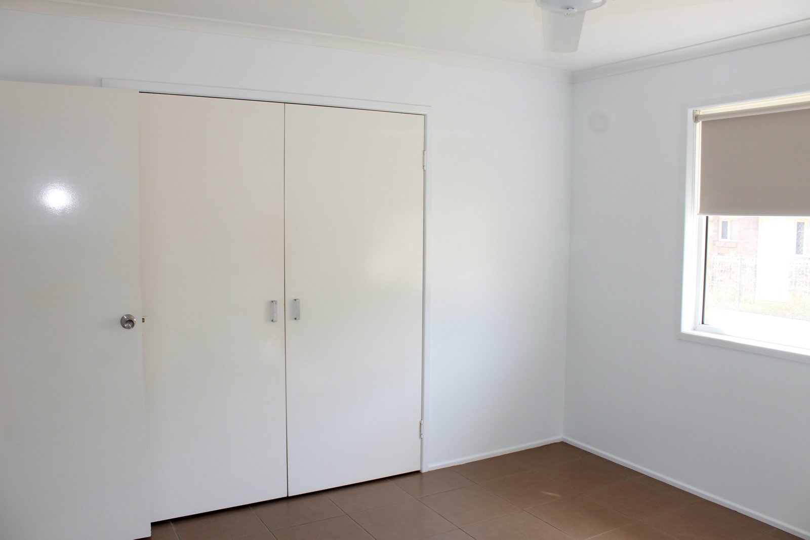 37 Beltana Drive BOYNE ISLAND 6