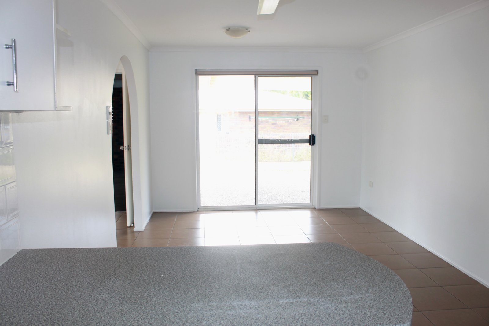 37 Beltana Drive BOYNE ISLAND 7