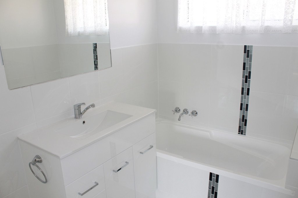 37 Beltana Drive BOYNE ISLAND 3
