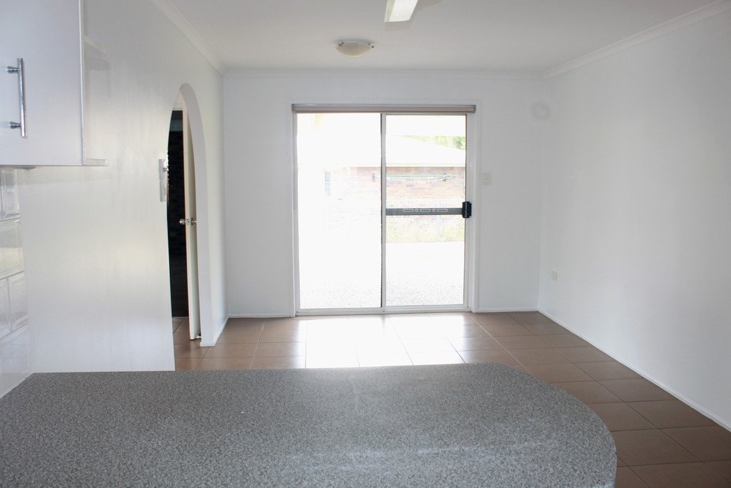 37 Beltana Drive BOYNE ISLAND 7