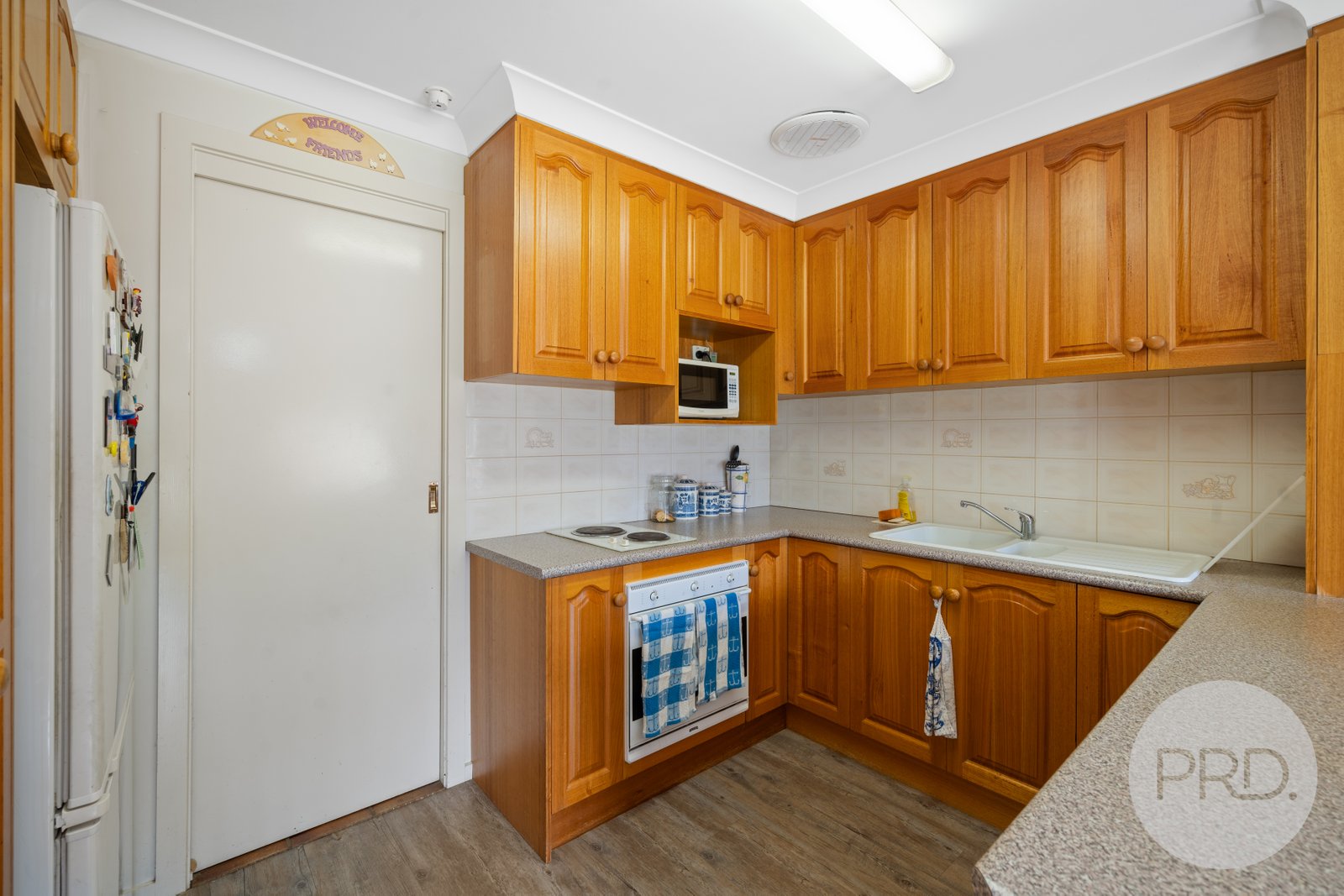 3/7 Bentley Place WAGGA WAGGA 4