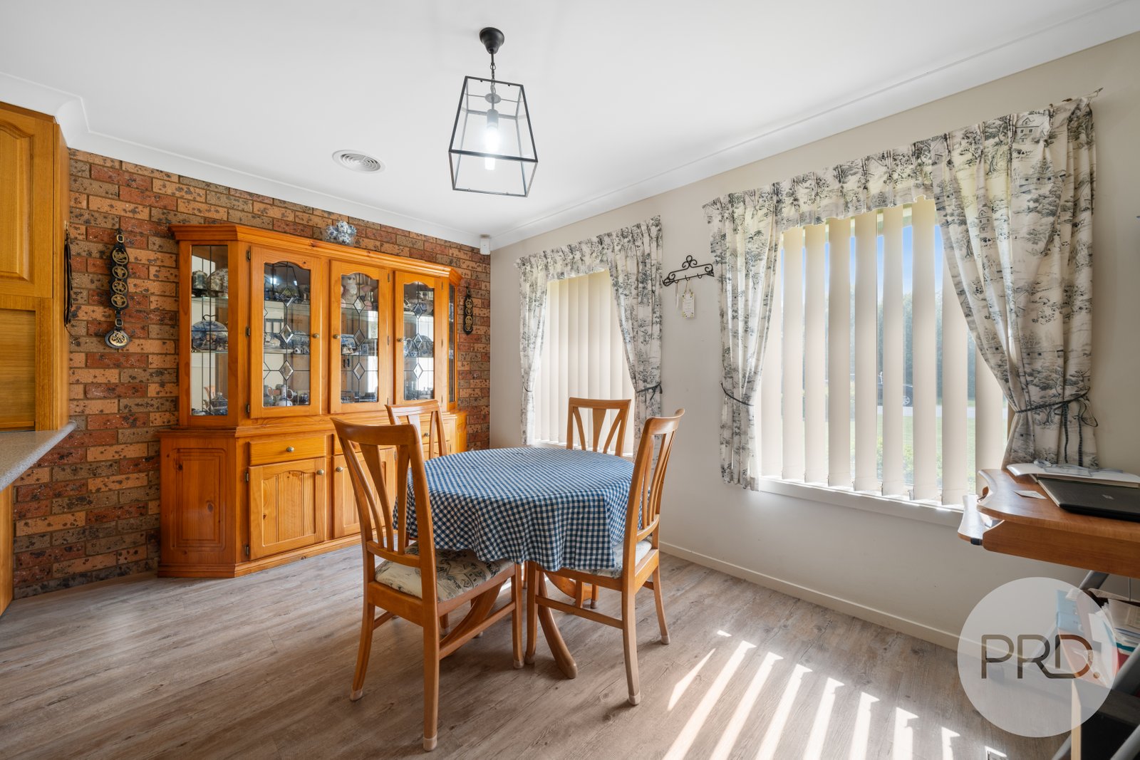 3/7 Bentley Place WAGGA WAGGA 5