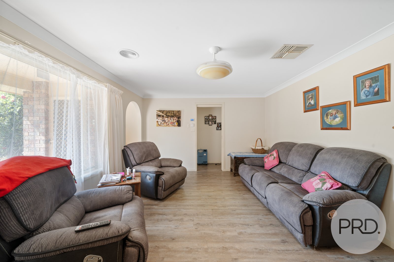 3/7 Bentley Place WAGGA WAGGA 6