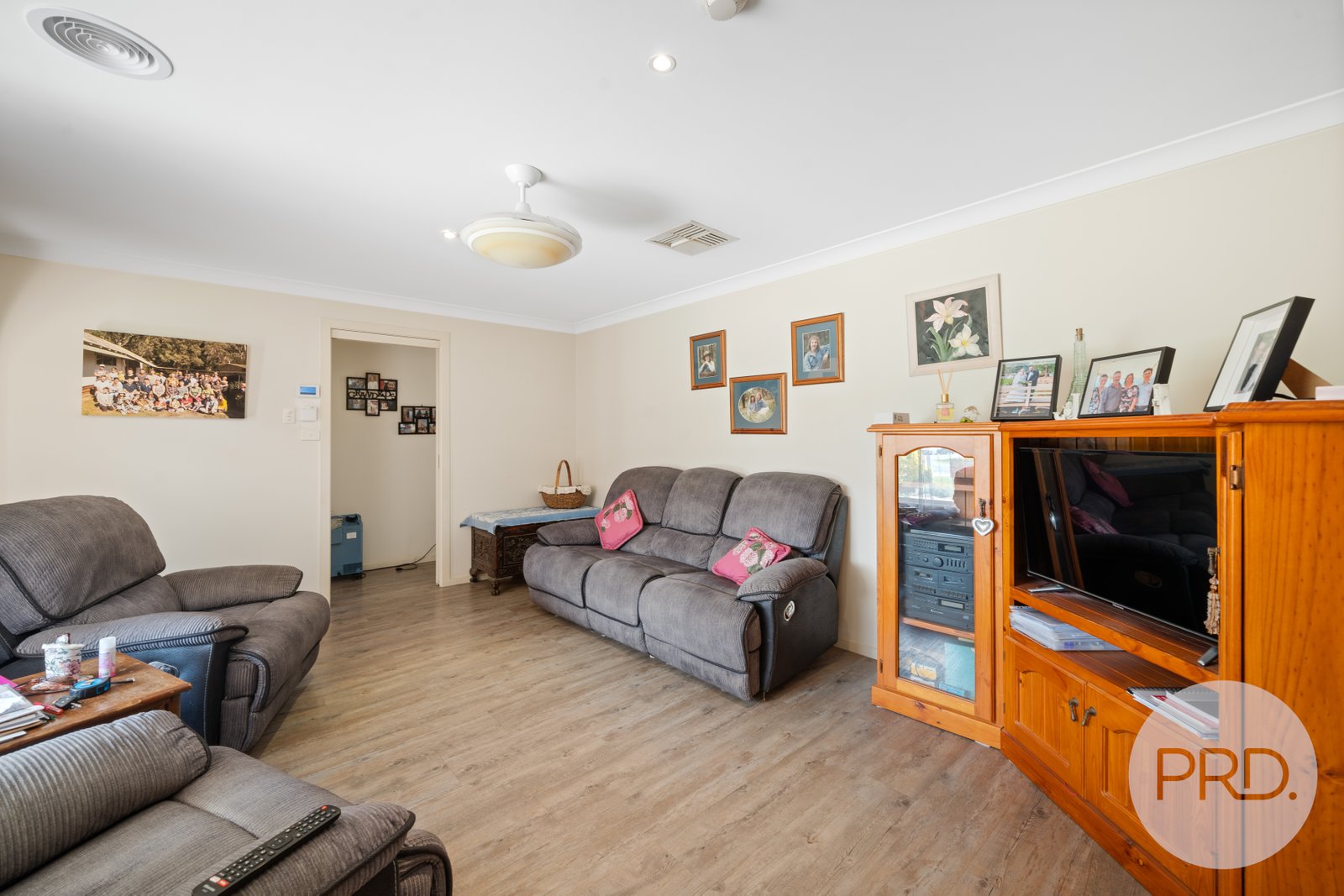 3/7 Bentley Place WAGGA WAGGA 7