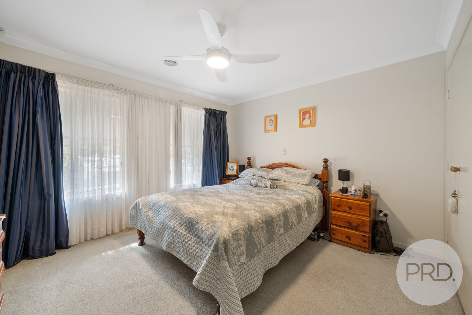 3/7 Bentley Place WAGGA WAGGA 8