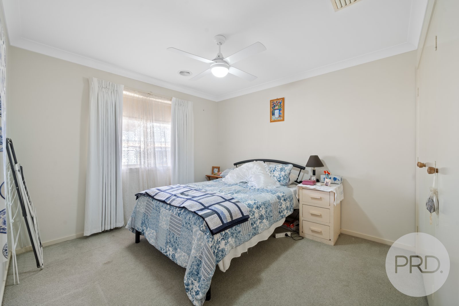 3/7 Bentley Place WAGGA WAGGA 9