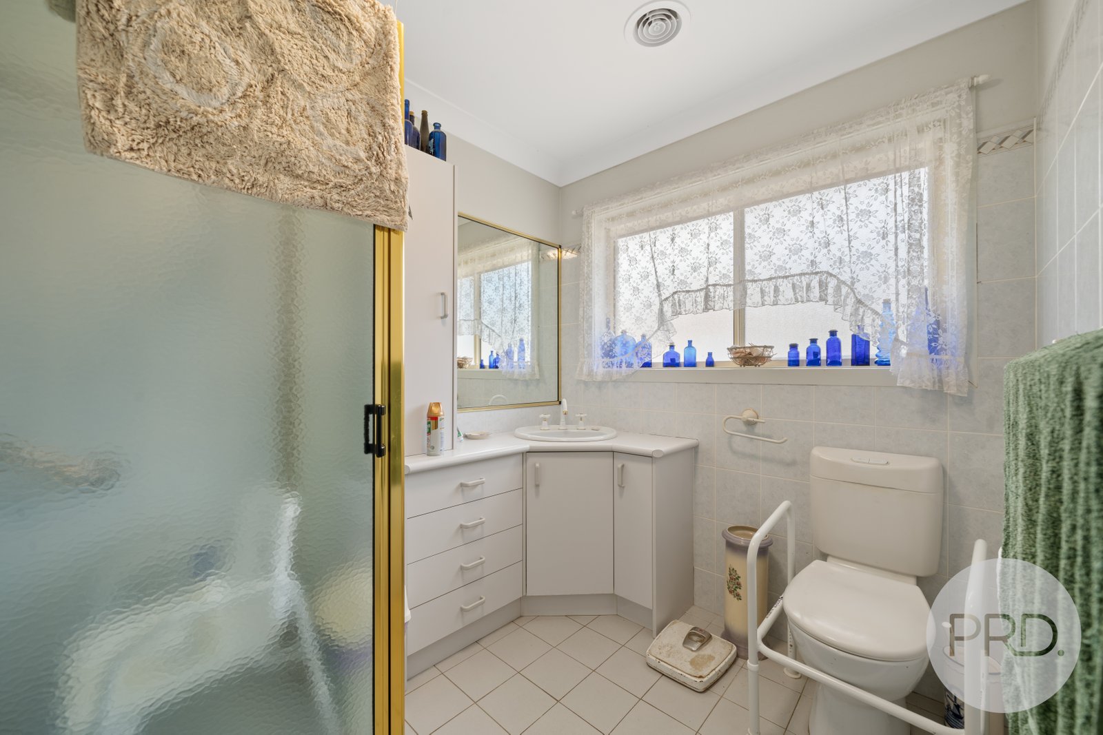 3/7 Bentley Place WAGGA WAGGA 10