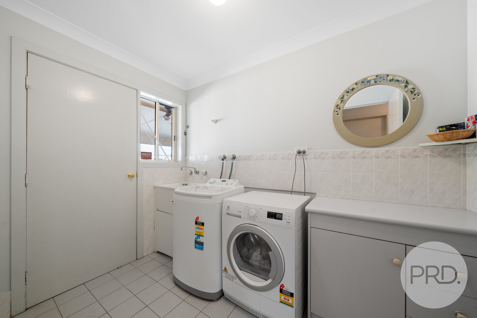 3/7 Bentley Place WAGGA WAGGA 11