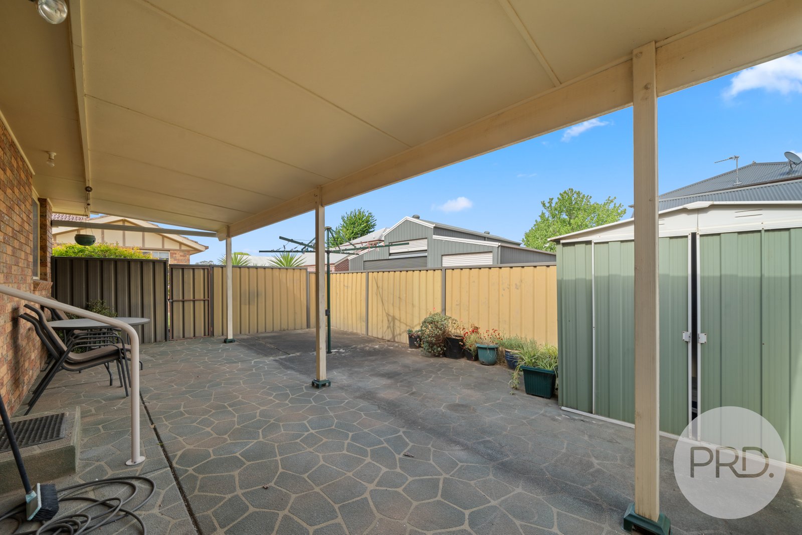 3/7 Bentley Place WAGGA WAGGA 12