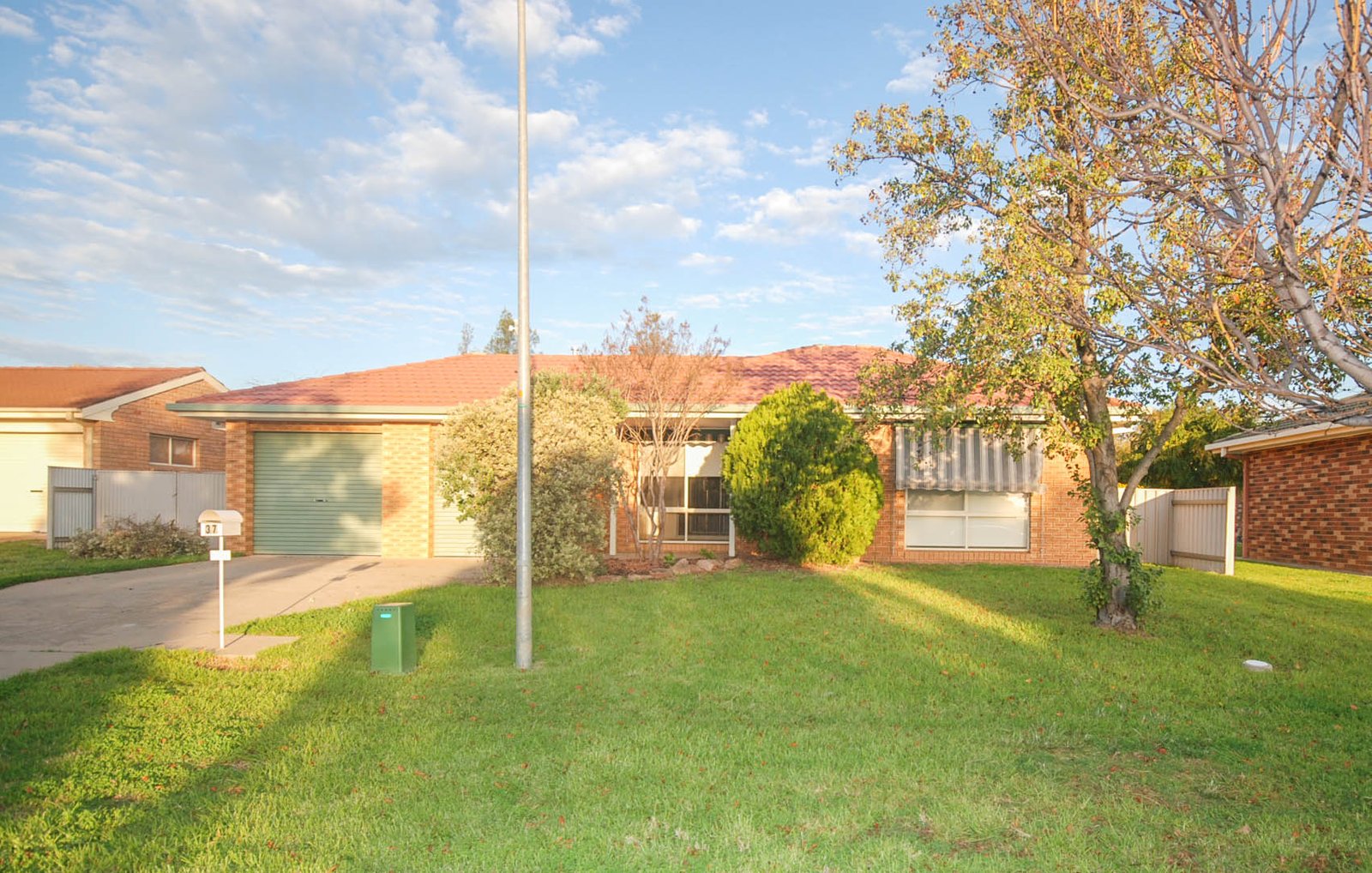 37 Berembee Road BOURKELANDS 1