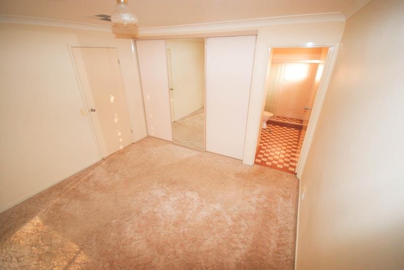 37 Berembee Road BOURKELANDS 3