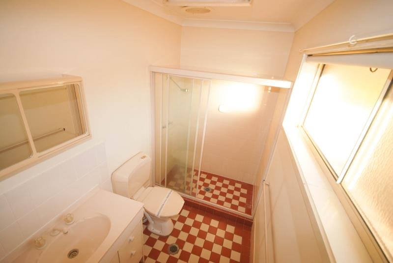 37 Berembee Road BOURKELANDS 4