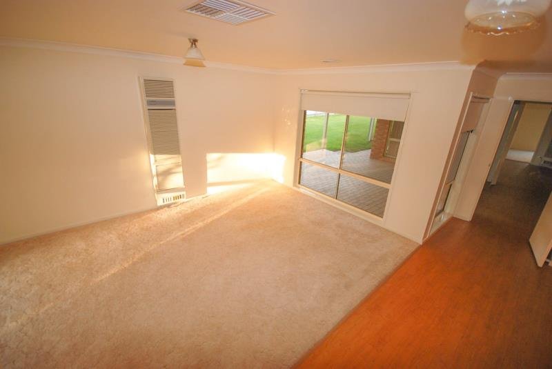 37 Berembee Road BOURKELANDS 5