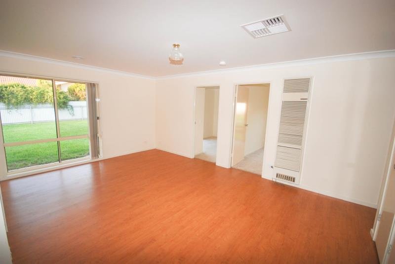 37 Berembee Road BOURKELANDS 7