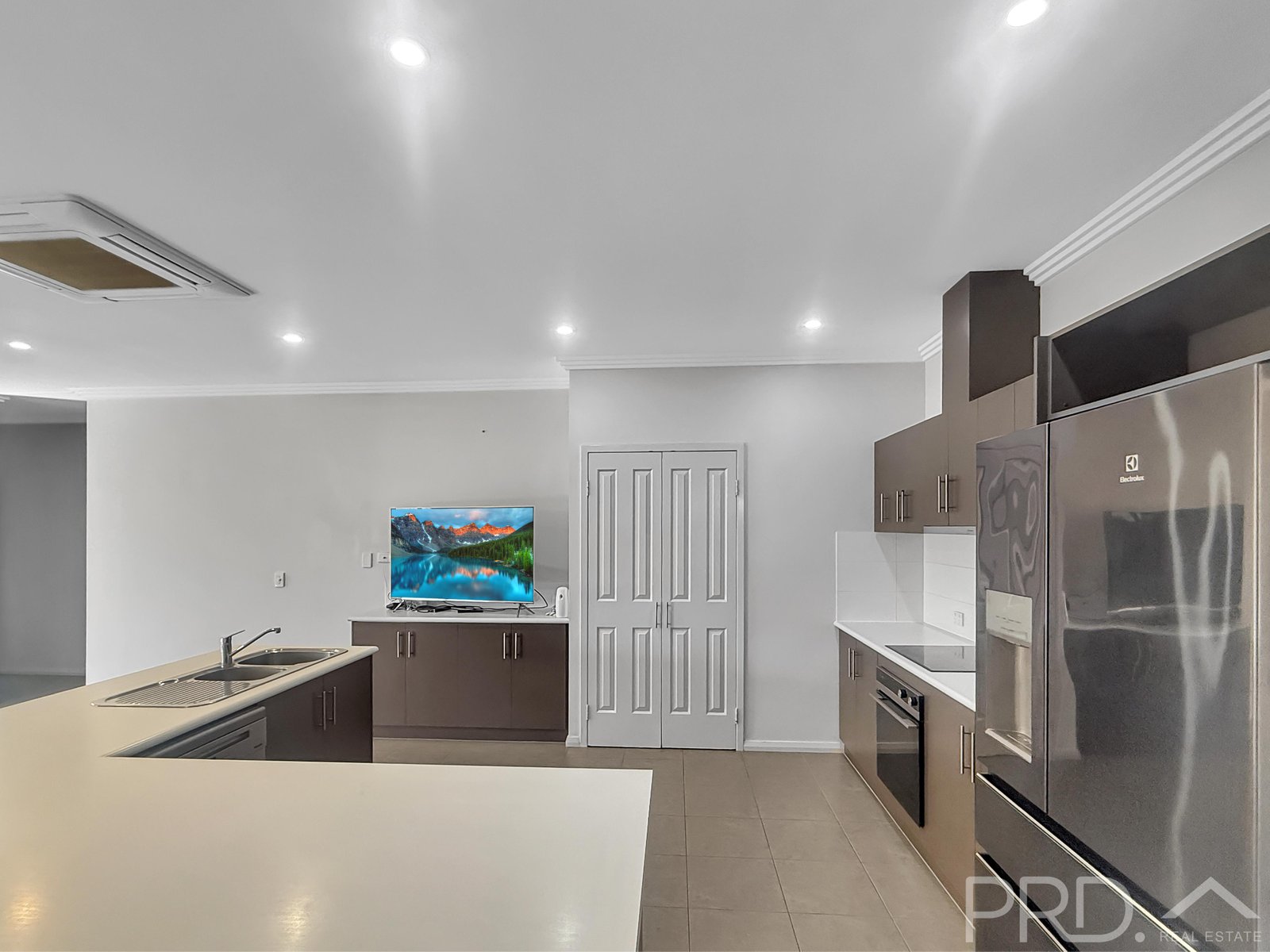 37 Bettong Bend BAYNTON 2