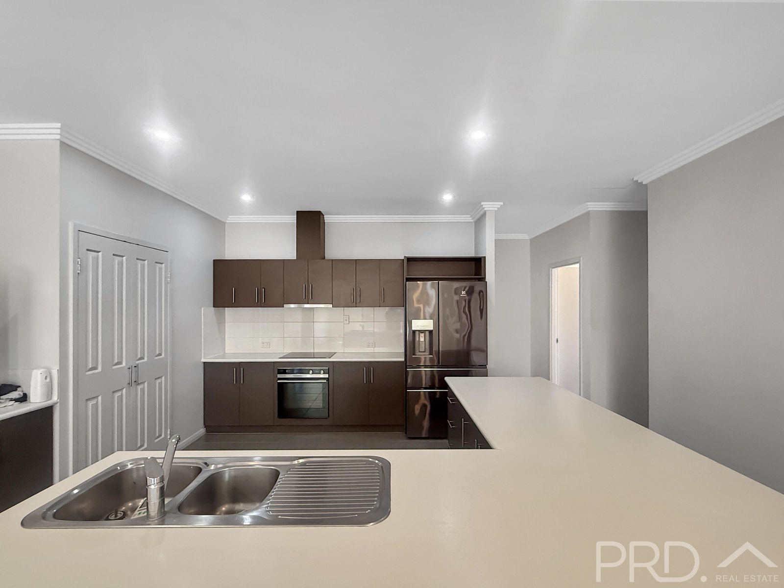 37 Bettong Bend BAYNTON 3