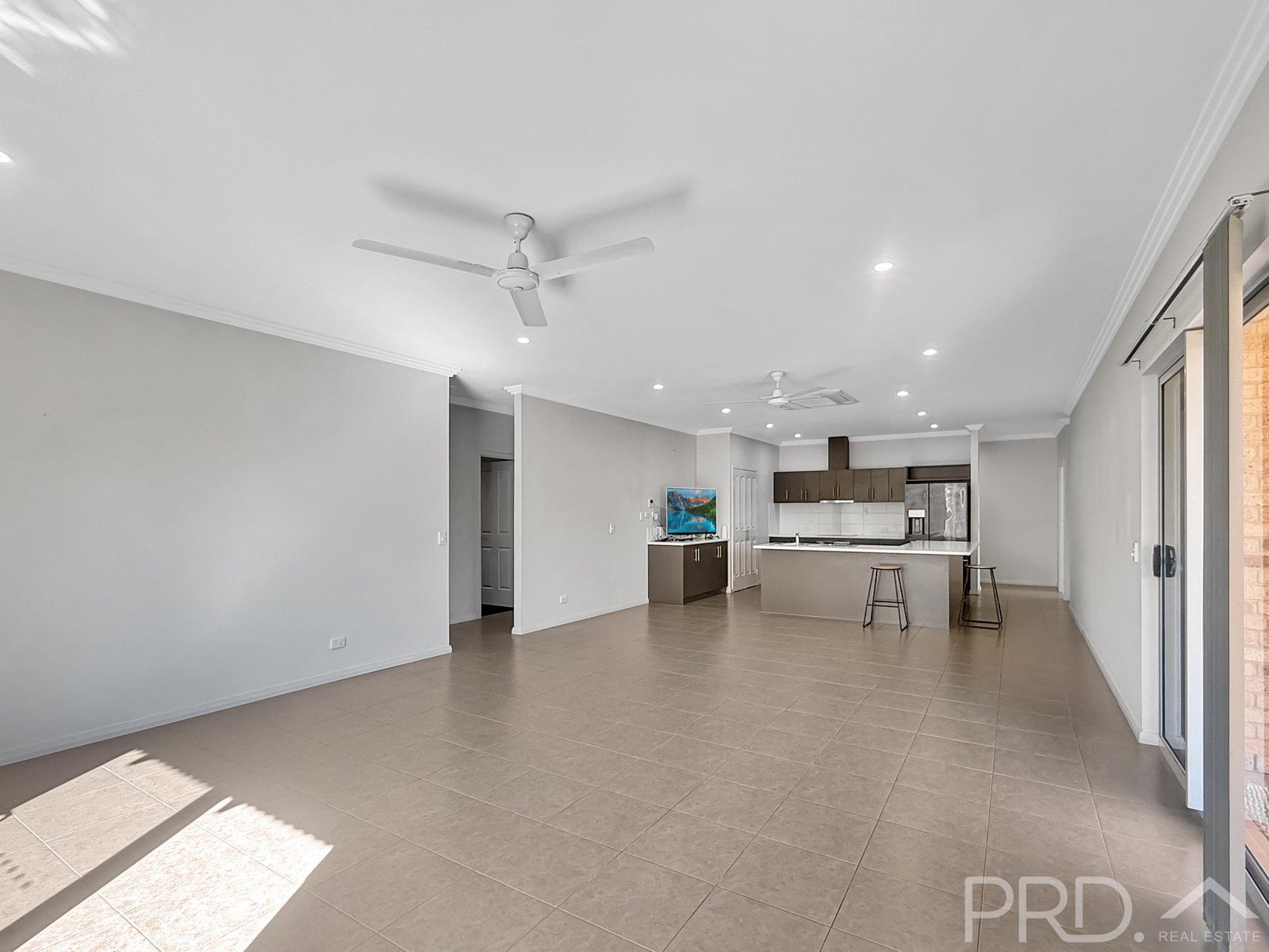 37 Bettong Bend BAYNTON 4