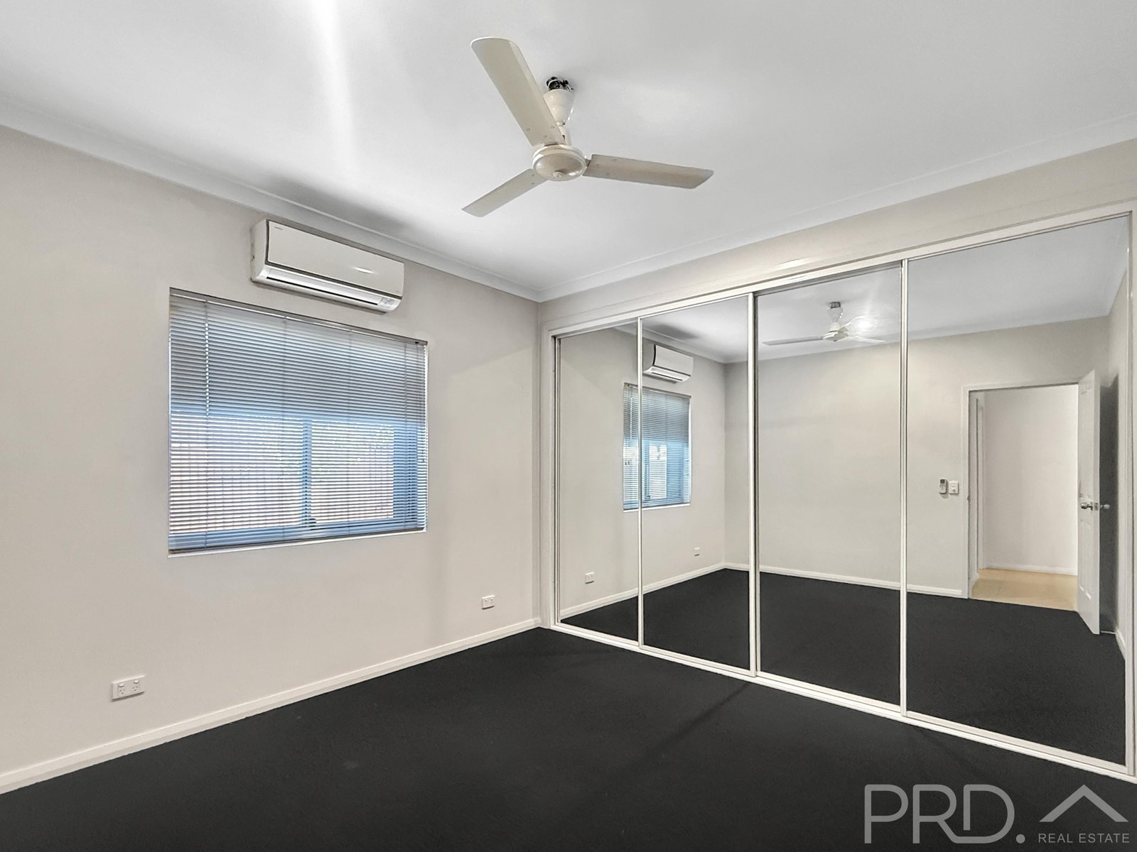 37 Bettong Bend BAYNTON 5