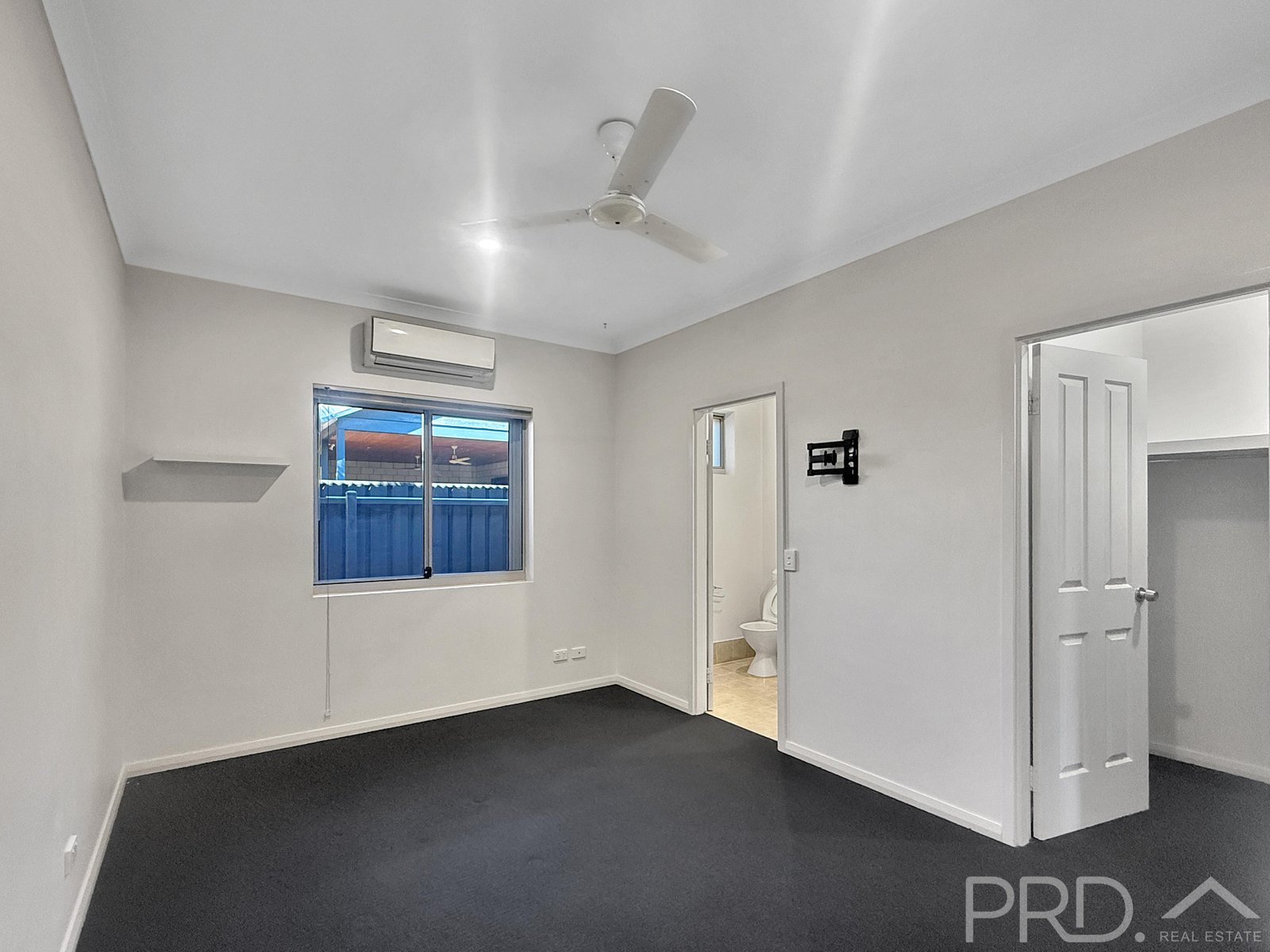 37 Bettong Bend BAYNTON 6