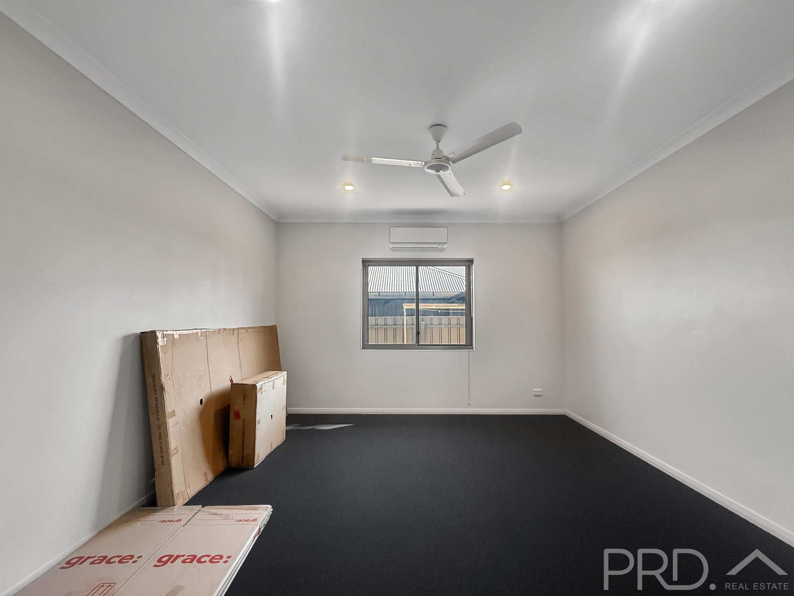 37 Bettong Bend BAYNTON 7