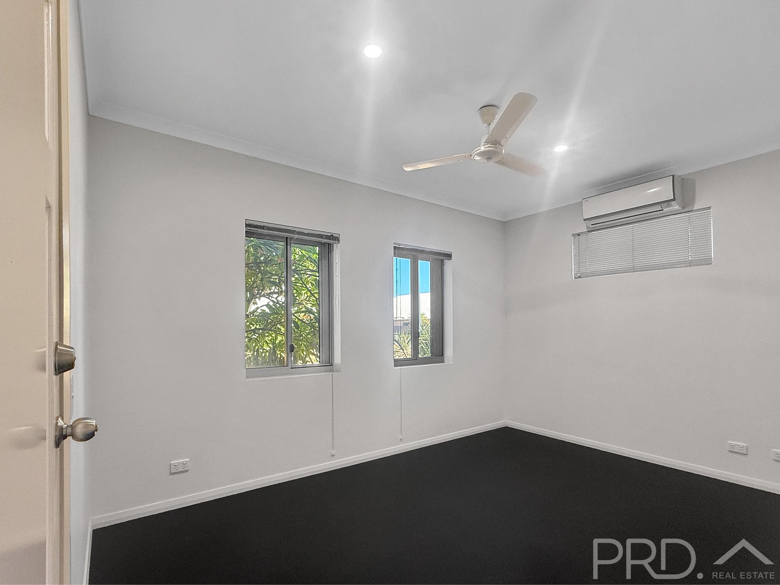 37 Bettong Bend BAYNTON 8