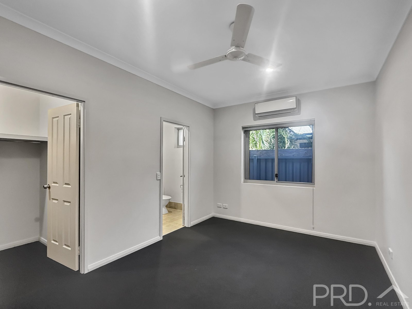 37 Bettong Bend BAYNTON 9