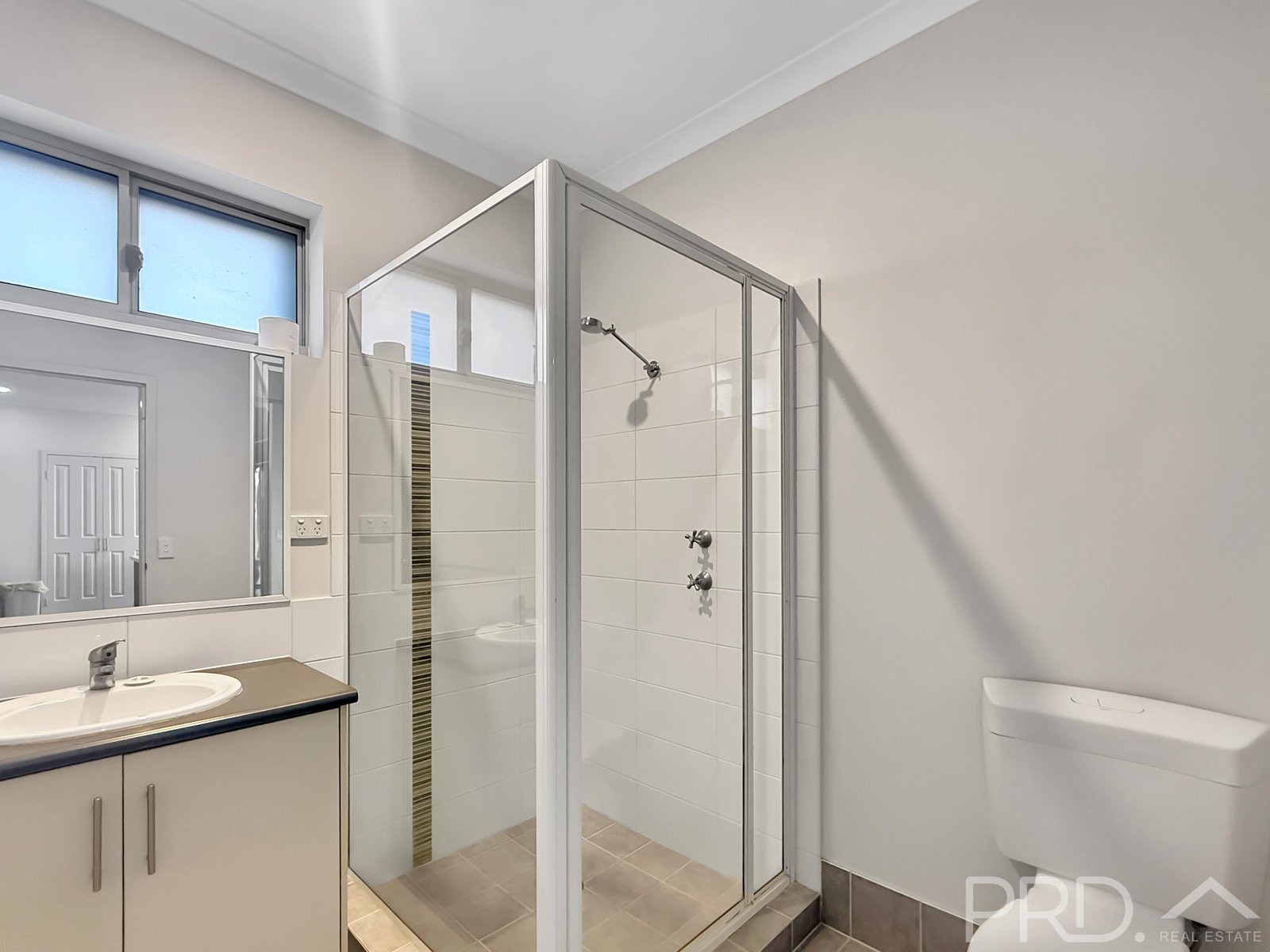 37 Bettong Bend BAYNTON 10