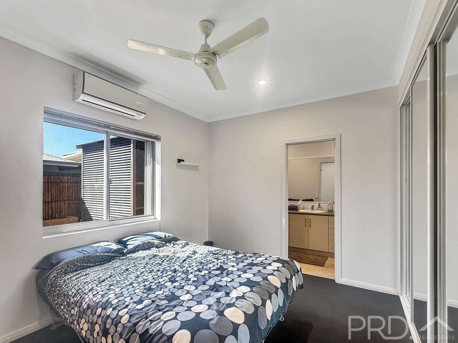 37 Bettong Bend BAYNTON 11