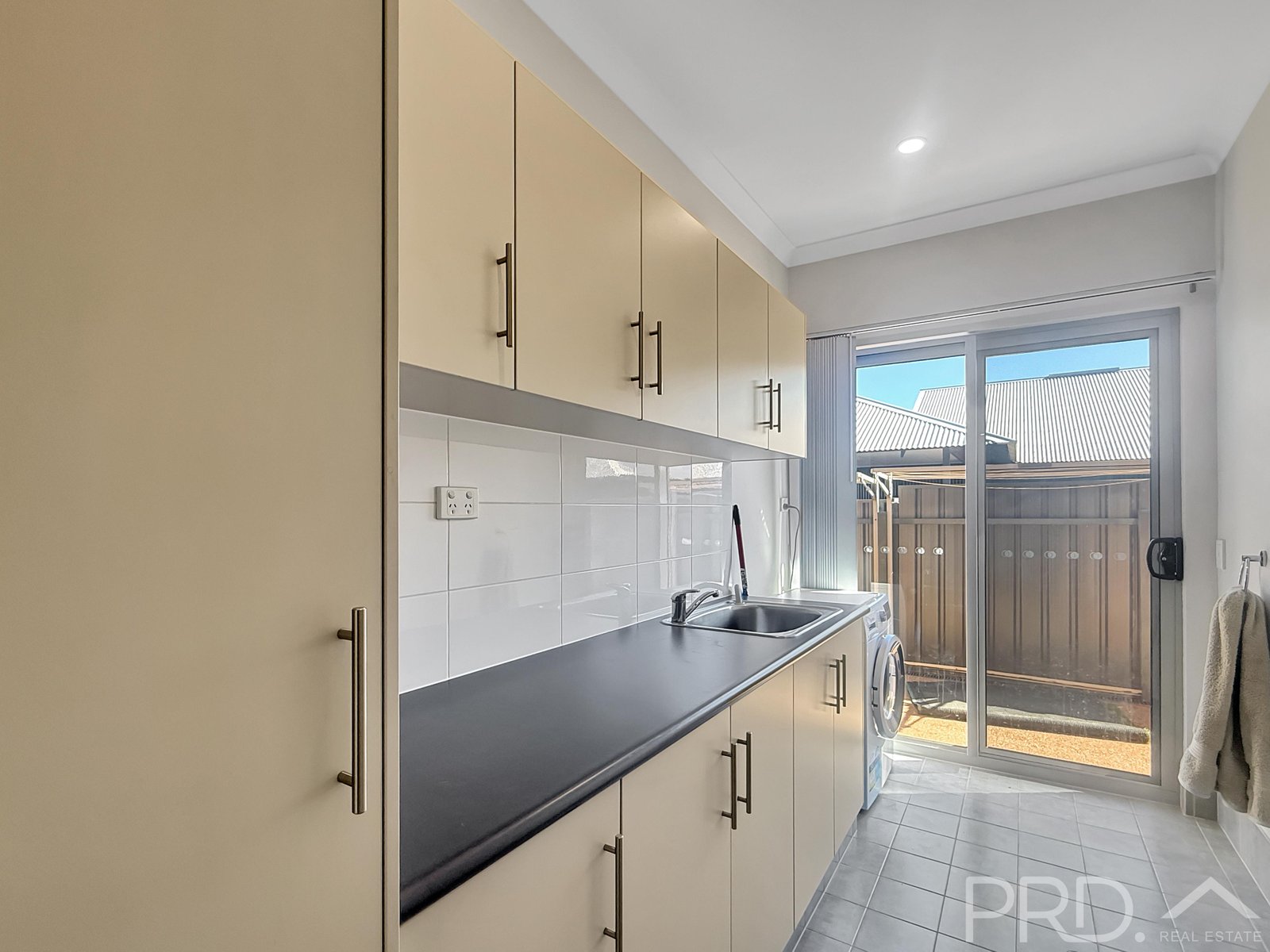 37 Bettong Bend BAYNTON 12