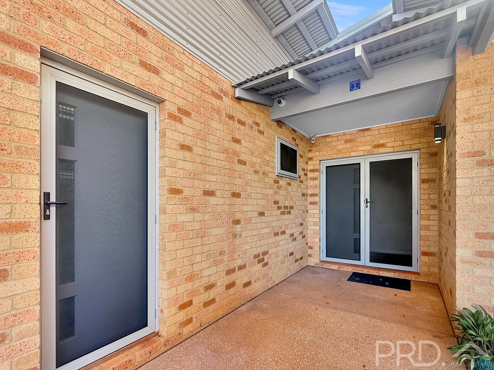 37 Bettong Bend BAYNTON 13
