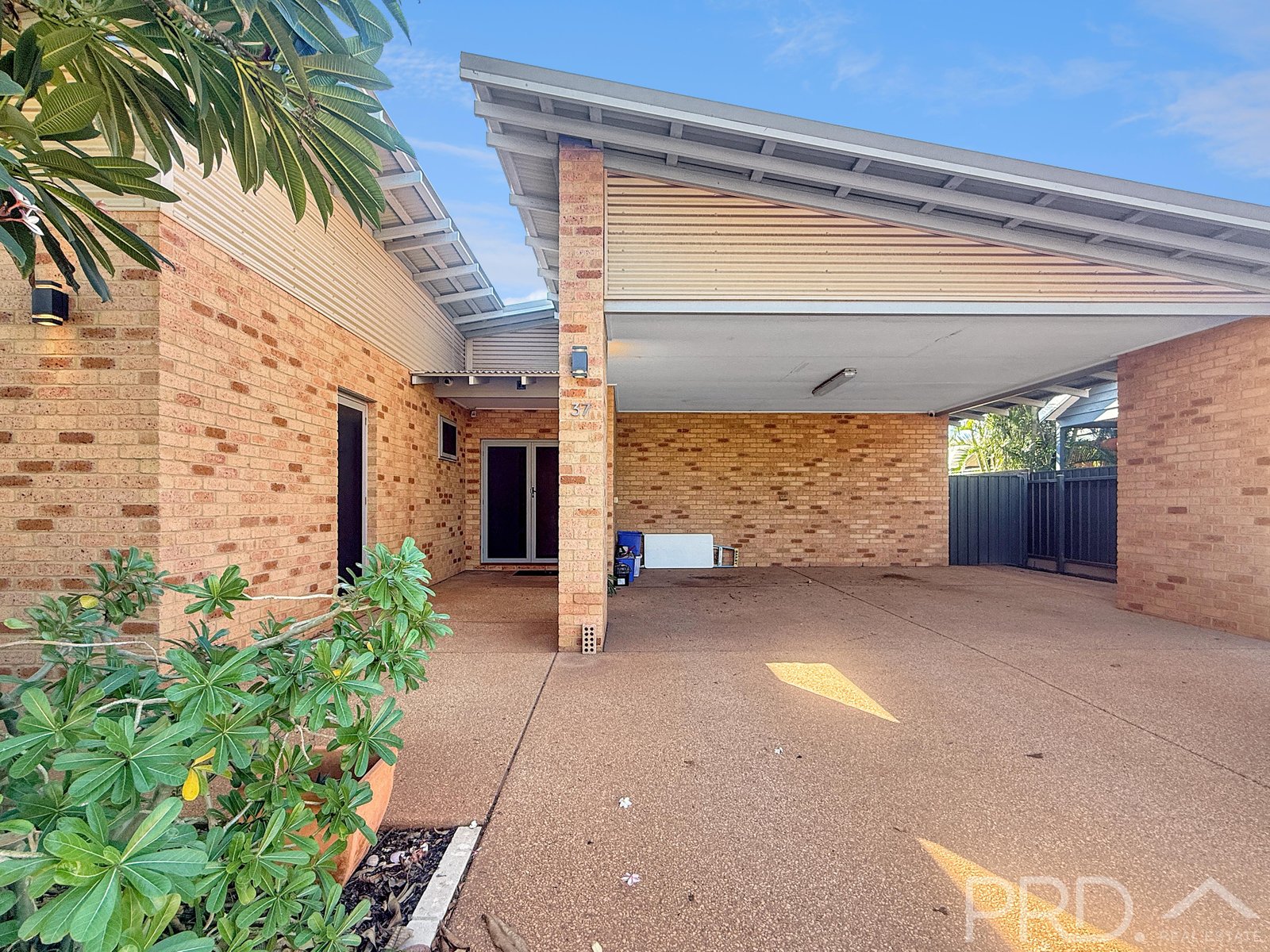 37 Bettong Bend BAYNTON 14