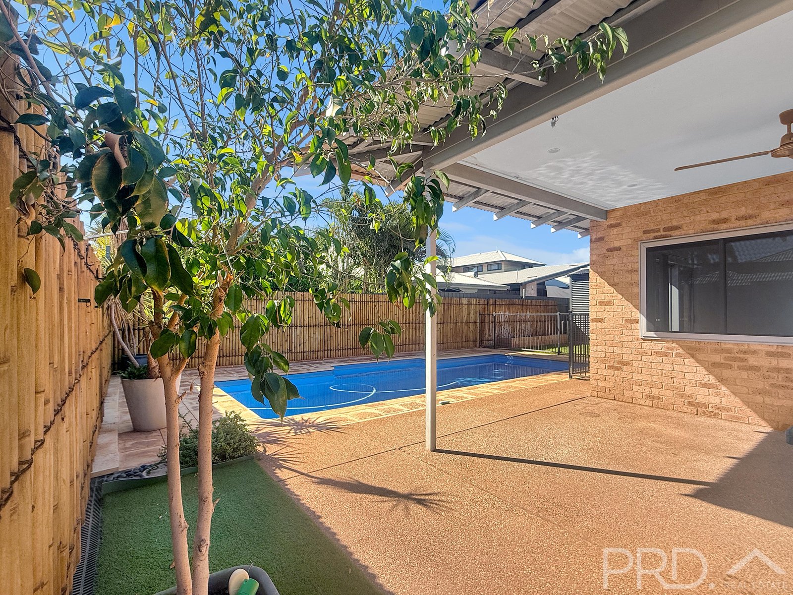 37 Bettong Bend BAYNTON 15