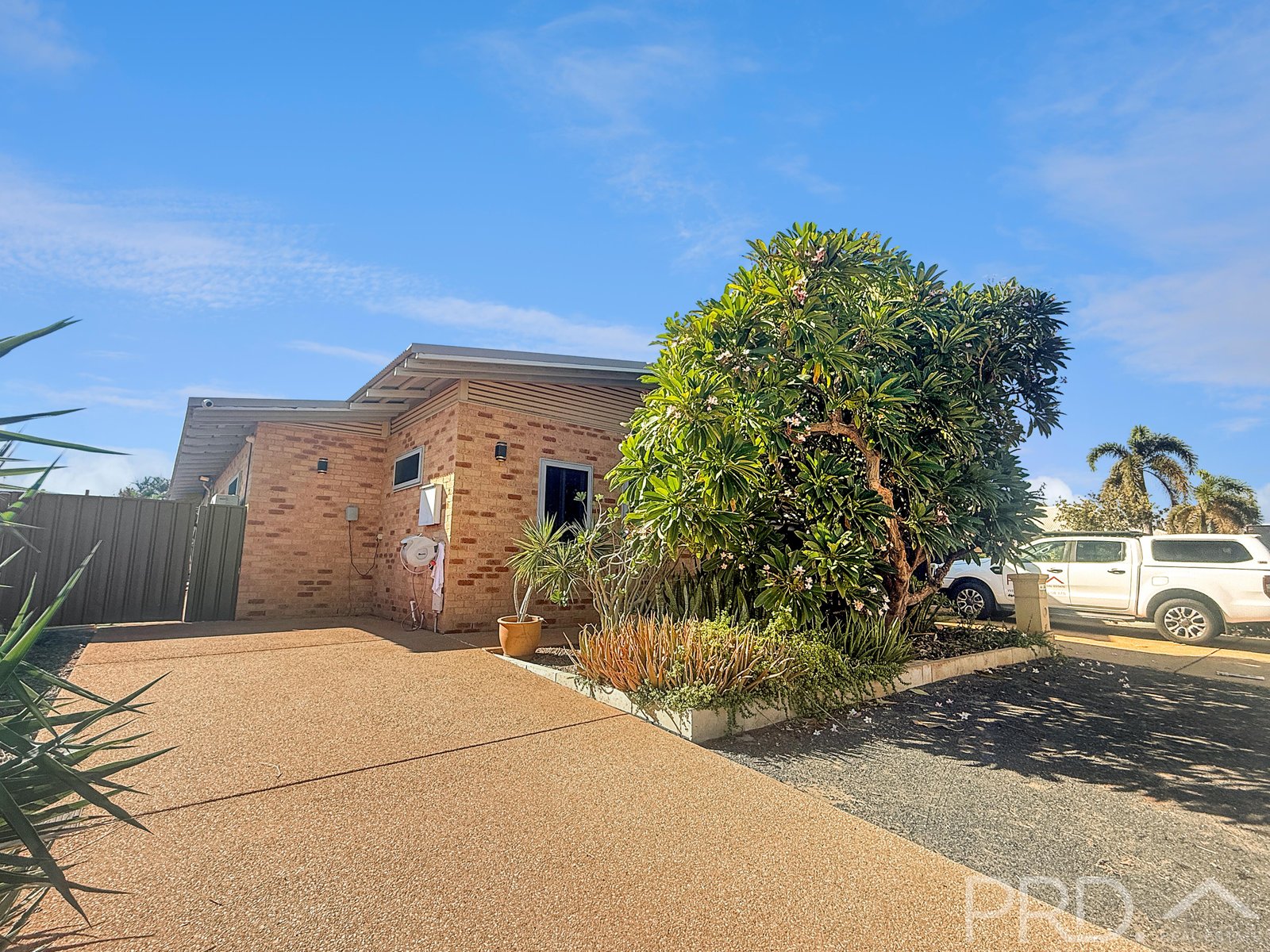 37 Bettong Bend BAYNTON 16