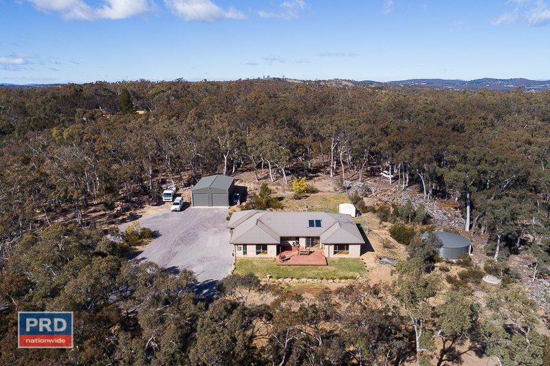 37 Birchmans Grove WAMBOIN 2