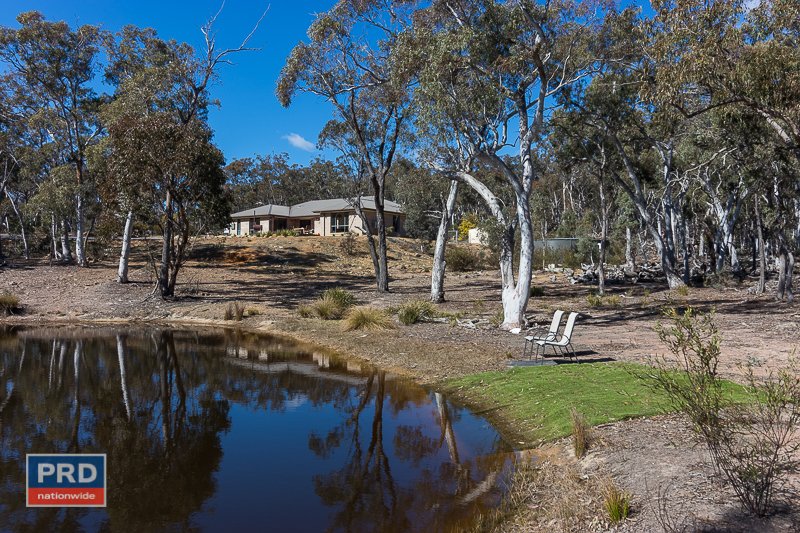37 Birchmans Grove WAMBOIN 5
