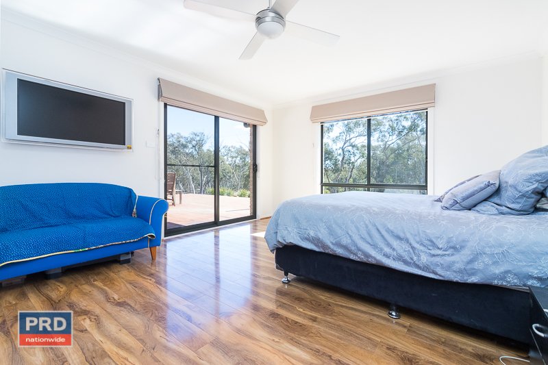 37 Birchmans Grove WAMBOIN 16