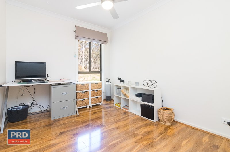 37 Birchmans Grove WAMBOIN 23