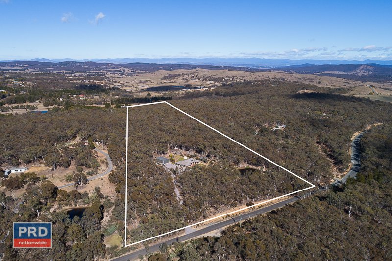 37 Birchmans Grove WAMBOIN 24