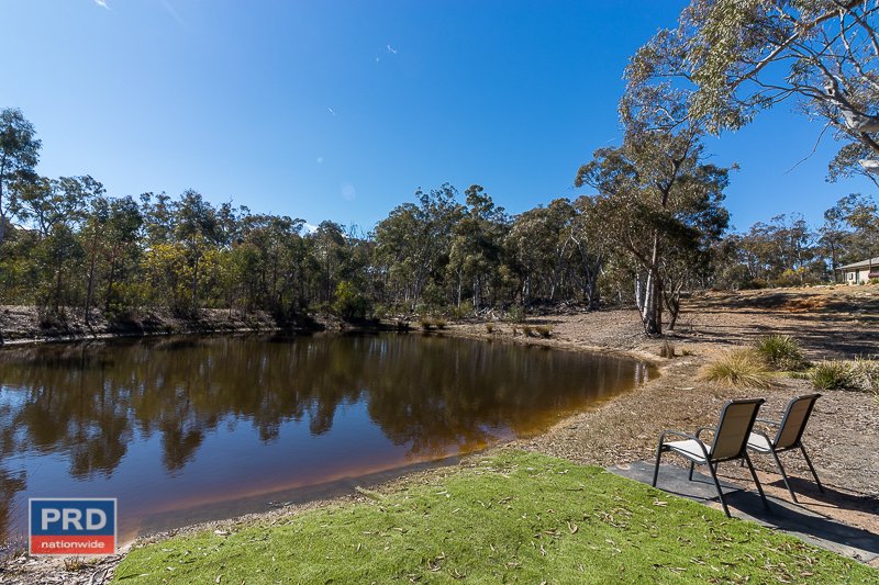 37 Birchmans Grove WAMBOIN 25