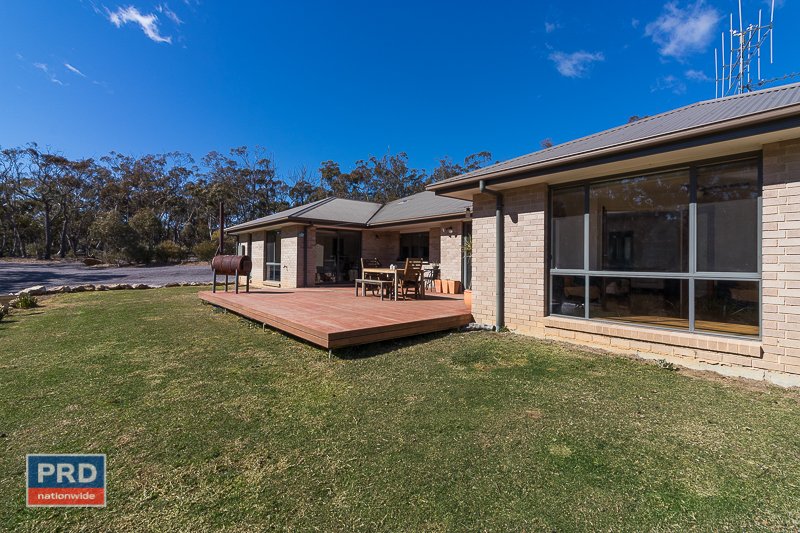 37 Birchmans Grove WAMBOIN 26