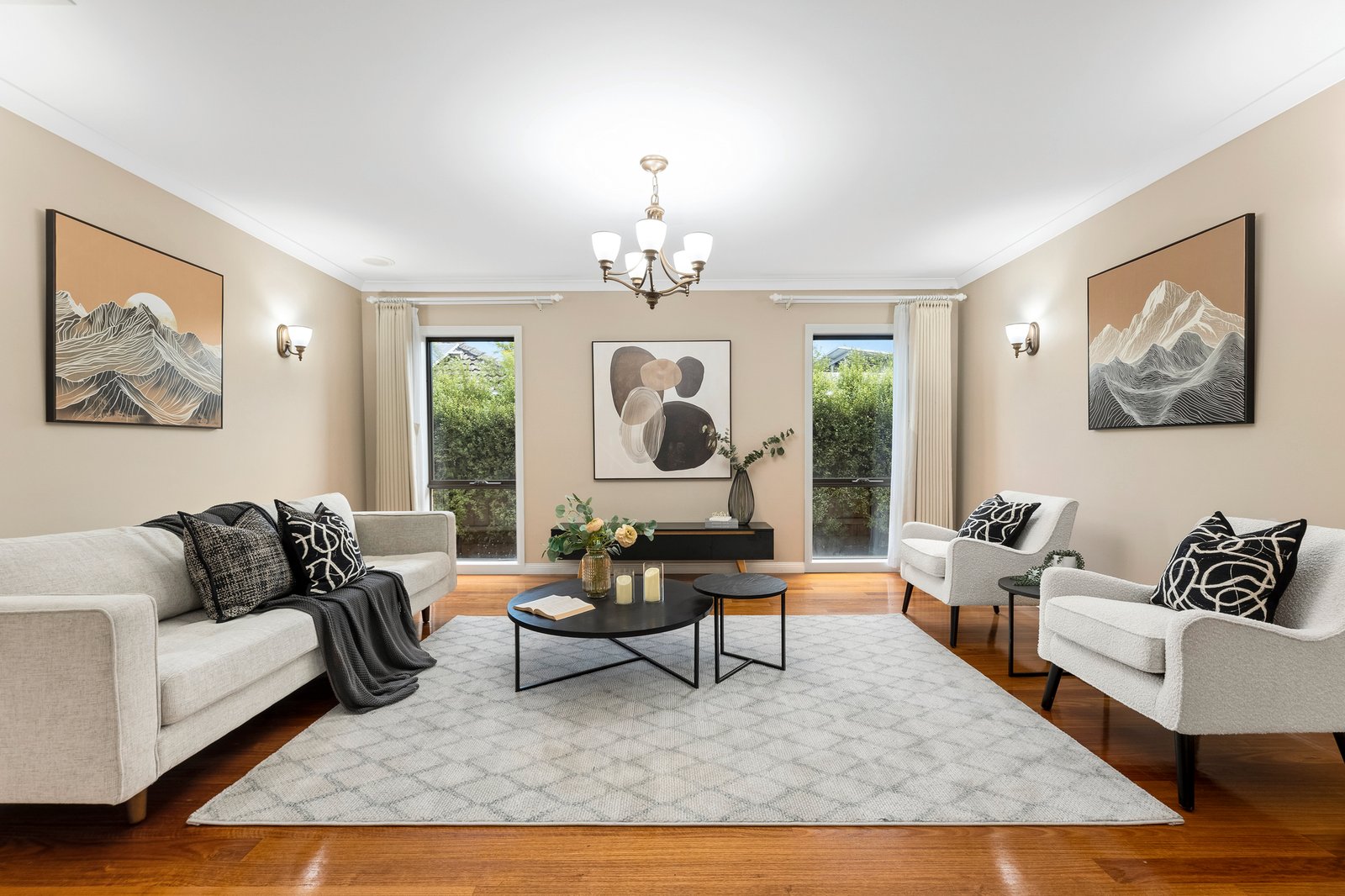 Gallery: 37 Bizley Street