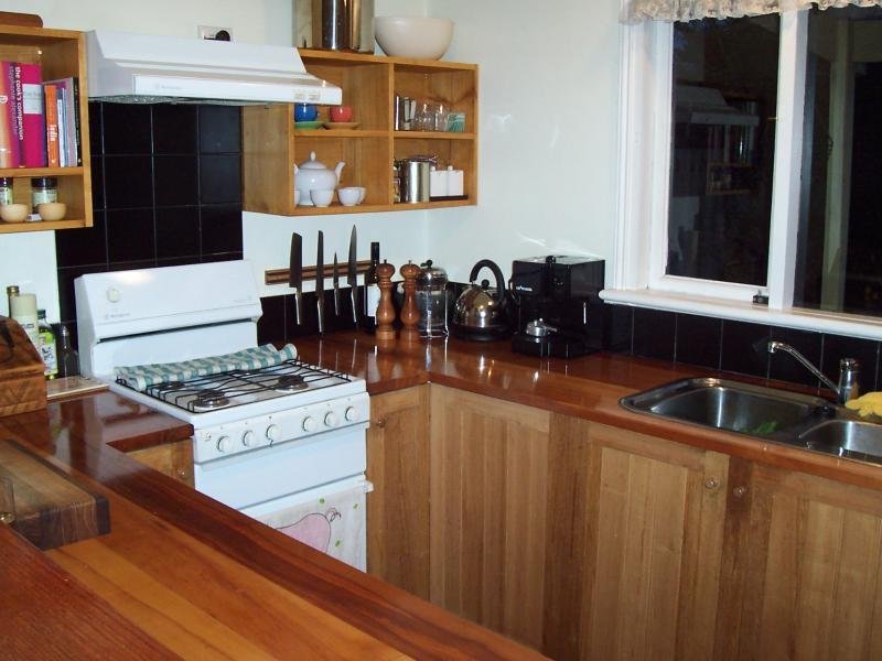 Gallery: 37 Blackwood Street